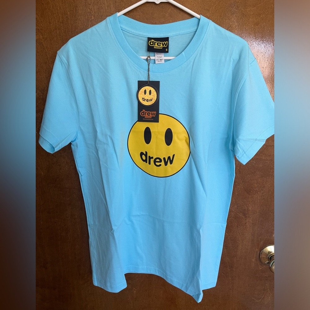 Drew house t shirt